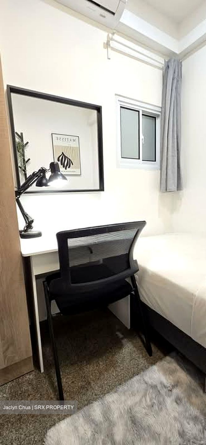 Westcove Condominium (D5), Condominium #574138301